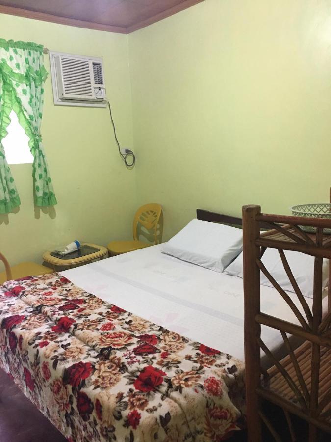 Bohol Sea Breeze And Guest house Tawala (Panglao)