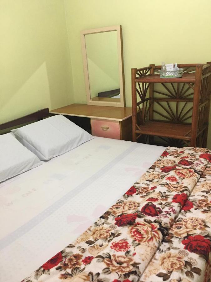 Bohol Sea Breeze And Guest house Tawala (Panglao)