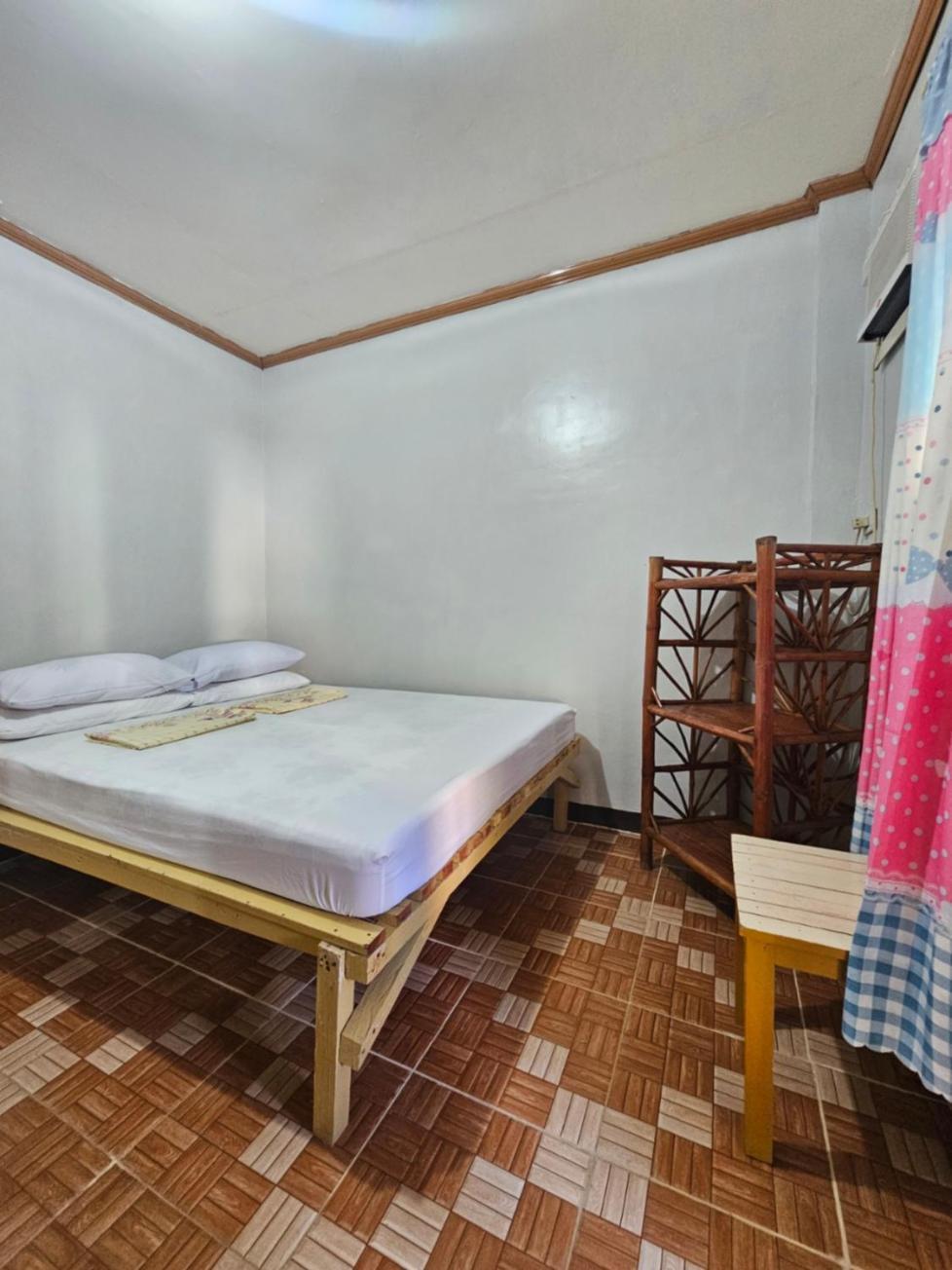 Bohol Sea Breeze And 2*