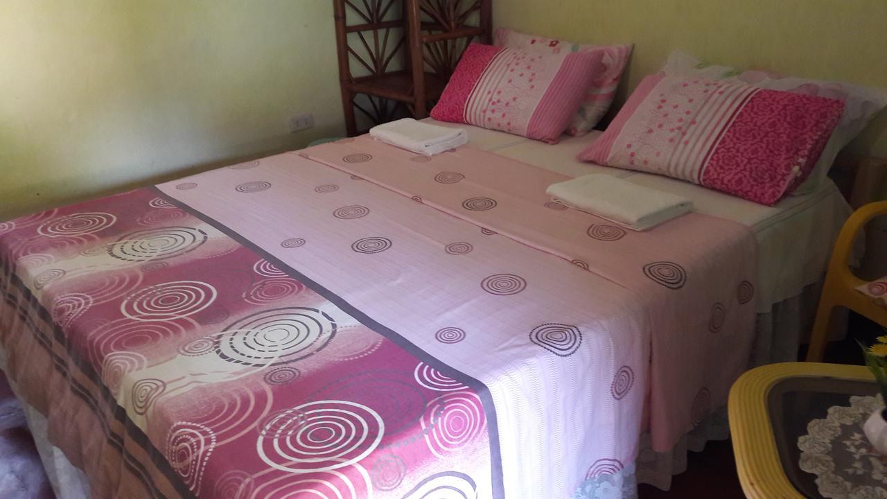 Bohol Sea Breeze And 2* Tawala (Panglao)